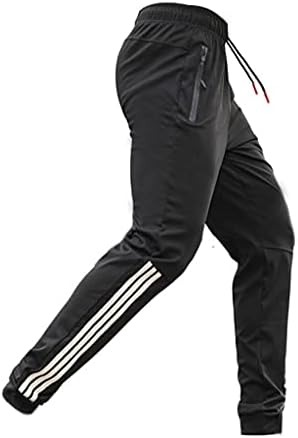 Sports Casual Trousers